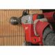 Milwaukee SDS-Max Combi Hammer 5kg, 45mm, 220V | [K545S]
